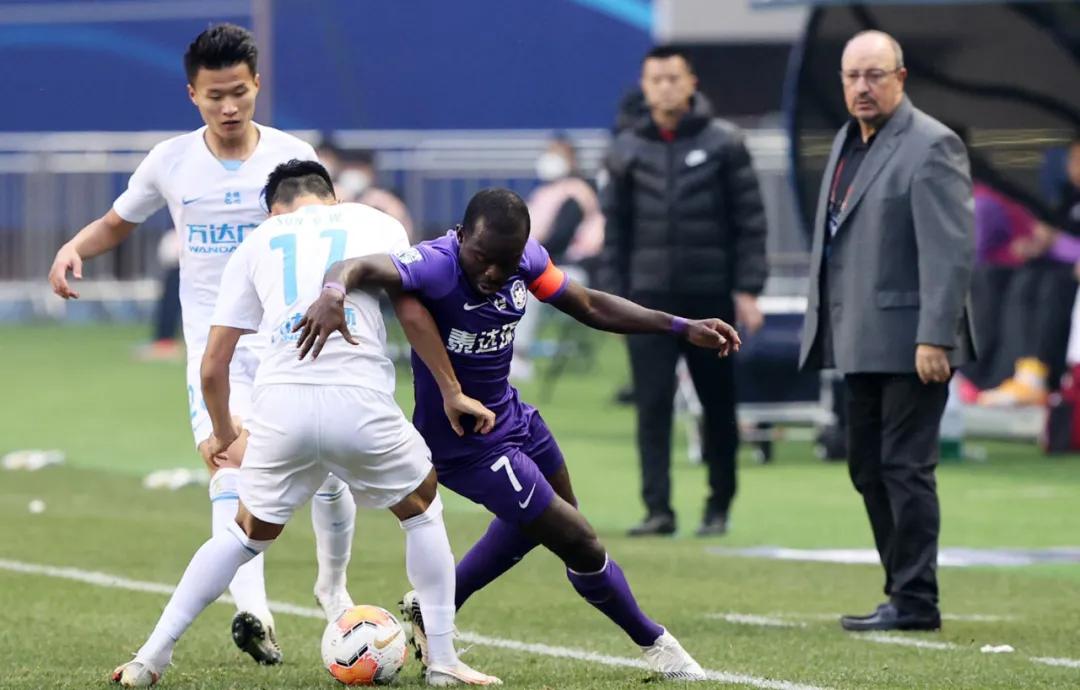 万达撤资事件最新结果,万达撤资原因是什么