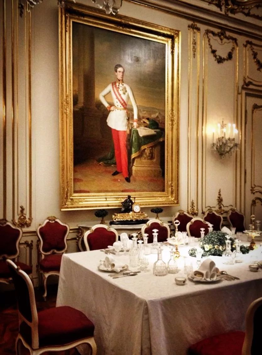 比瑞士还漂亮的地方,比瑞士更好国家有哪些