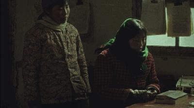 受益人详细解析,受益人深度解读