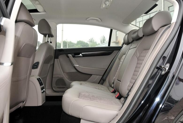 空间大颜值高的二手车,空间颜值兼备车型