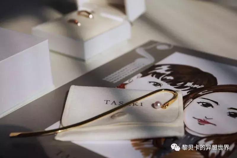 这些东西买的时候肉痛却天天用，她们说值了