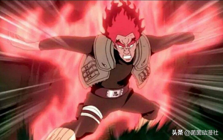 为什么鬼鲛说火影第一老实人,火影忍者鬼鲛老实人