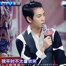 陈妍希集邮女孩,陈妍希为什么是集邮女孩