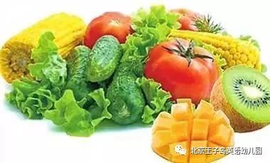 护眼食谱早餐,这份护眼食谱又好看又好吃请收下