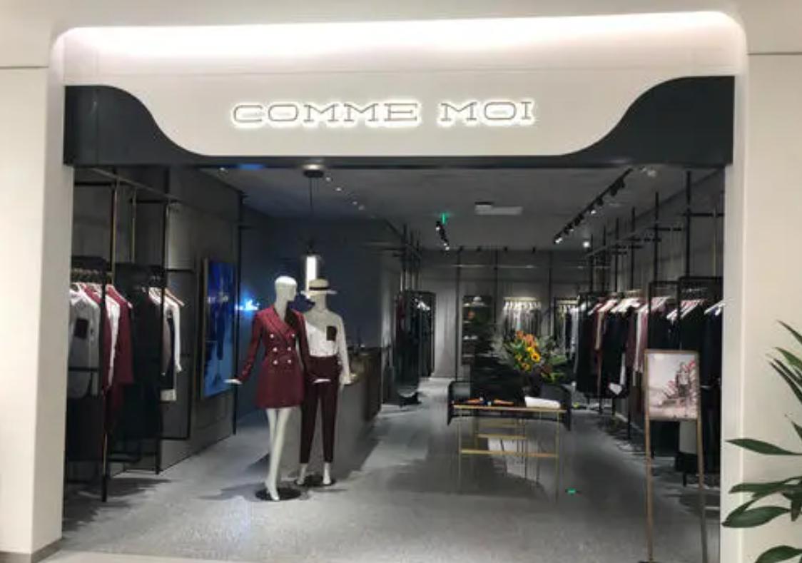 吕燕亚洲第一超模,模特丑小鸭吕燕