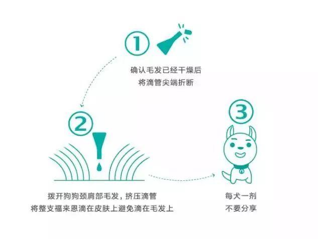 听说！前男友竟然把我的“阿拉斯加”变成了秃驴……