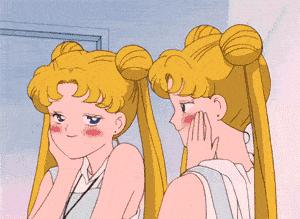 多芬大白碗跟凡士林小白瓶哪个好,凡士林身体乳好还是多芬身体乳好