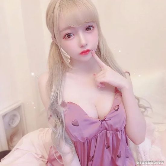 00后花600万日元整成日本女星,整容花100万的女网红