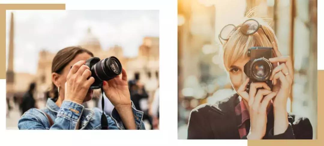 年度购物汇总,年度分享吃喝玩乐