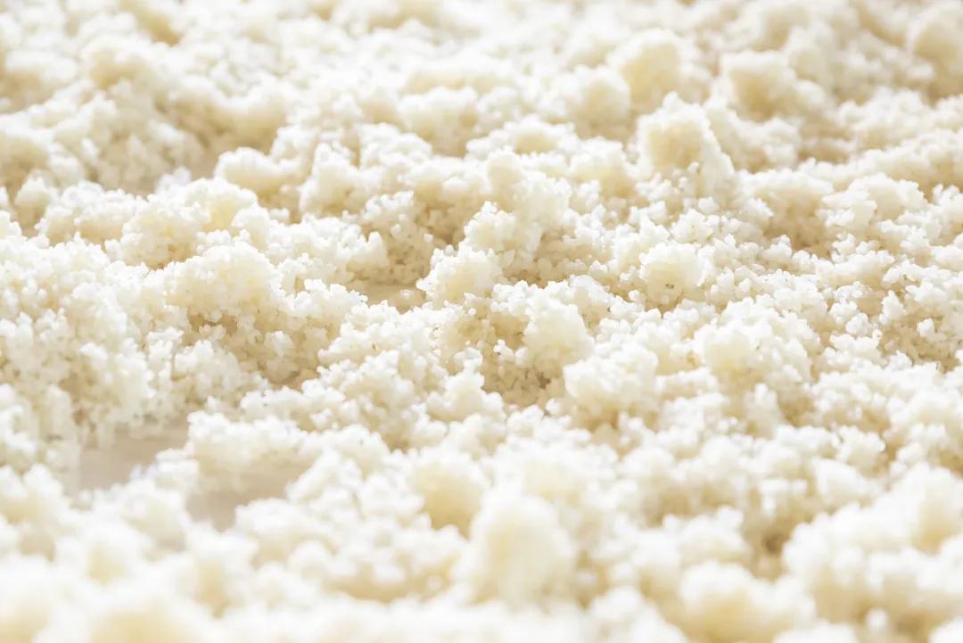 萧大师讲历史视频,萧大师作品