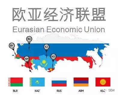 2020.5.27的主要新闻,每日要闻2019.10.30
