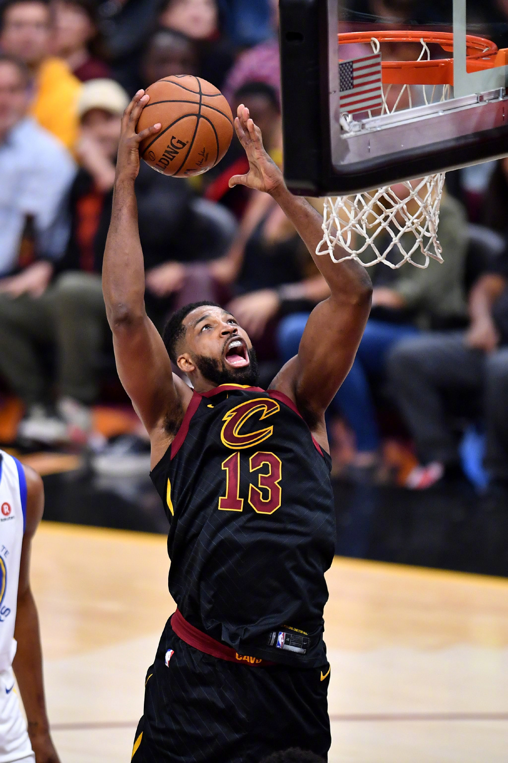 克莱汤普森球员分析报告,克莱汤普森谈自己表现