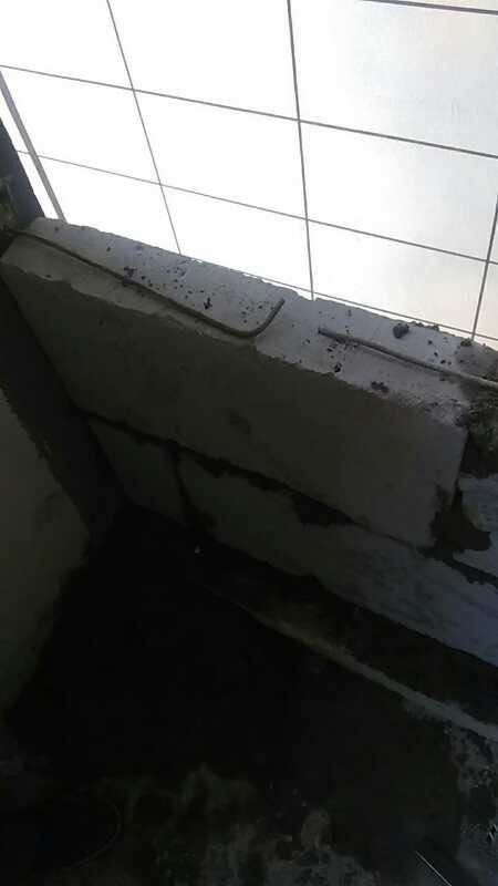 驻马店建业十八城160㎡装修出来的效果太好了,邻居们纷纷称赞