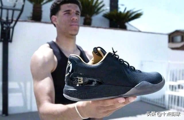 球爹最新消息,球鞋品牌清仓价格