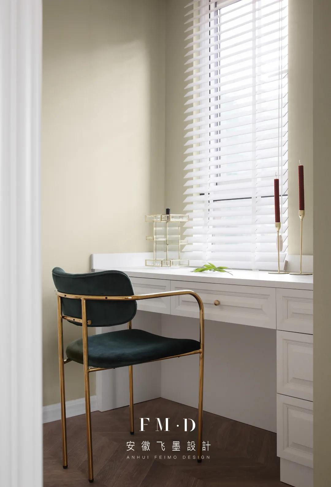 献上一份窗帘选购攻略,样式、材质、安装一个不缺,记得收藏