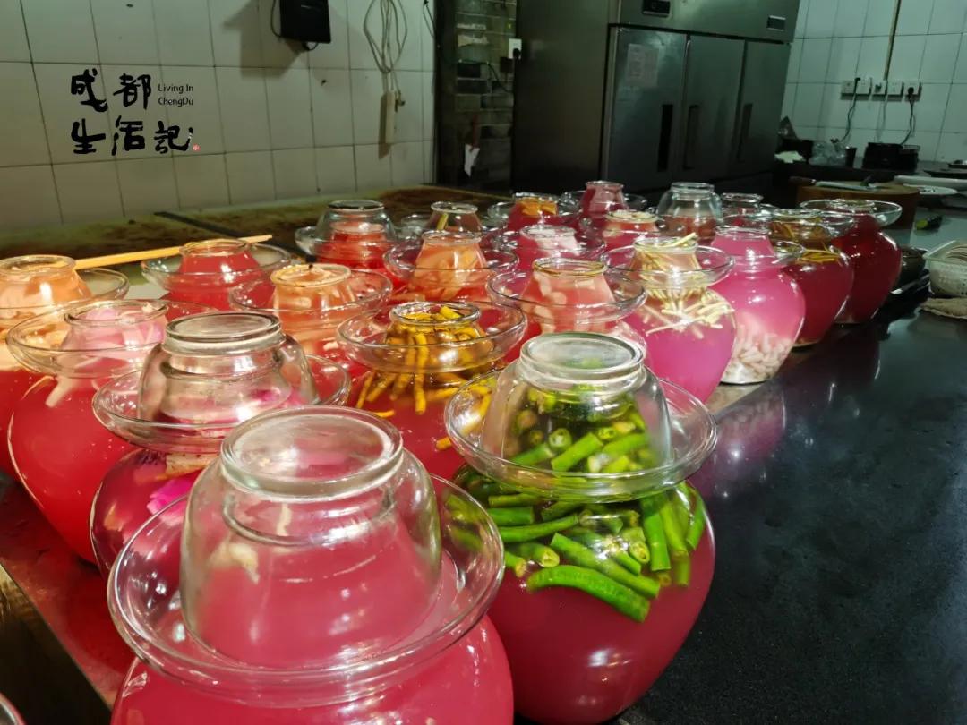 成渝中线高铁新建十陵,成渝高铁中线十陵南站建设时间