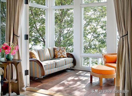 雨天窗户漏水处理方法,窗户暴雨天渗水怎么处理