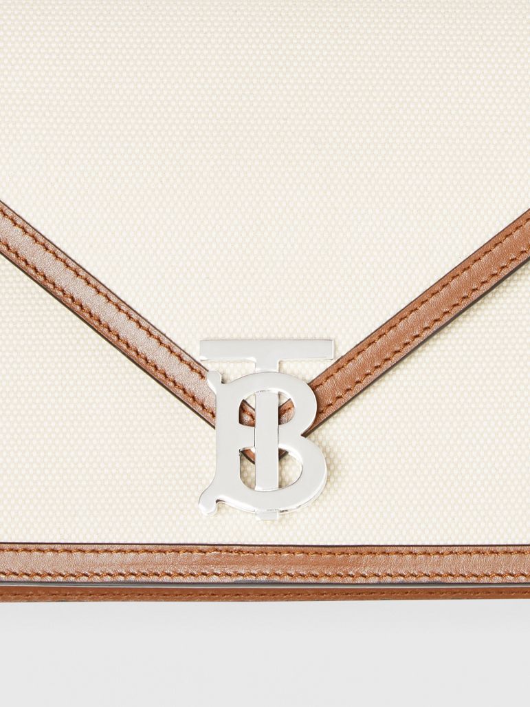 burberry帆布包pocketbag,burberryolympia帆布包