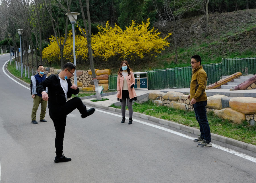 视觉日记全集观看,视觉日记简介