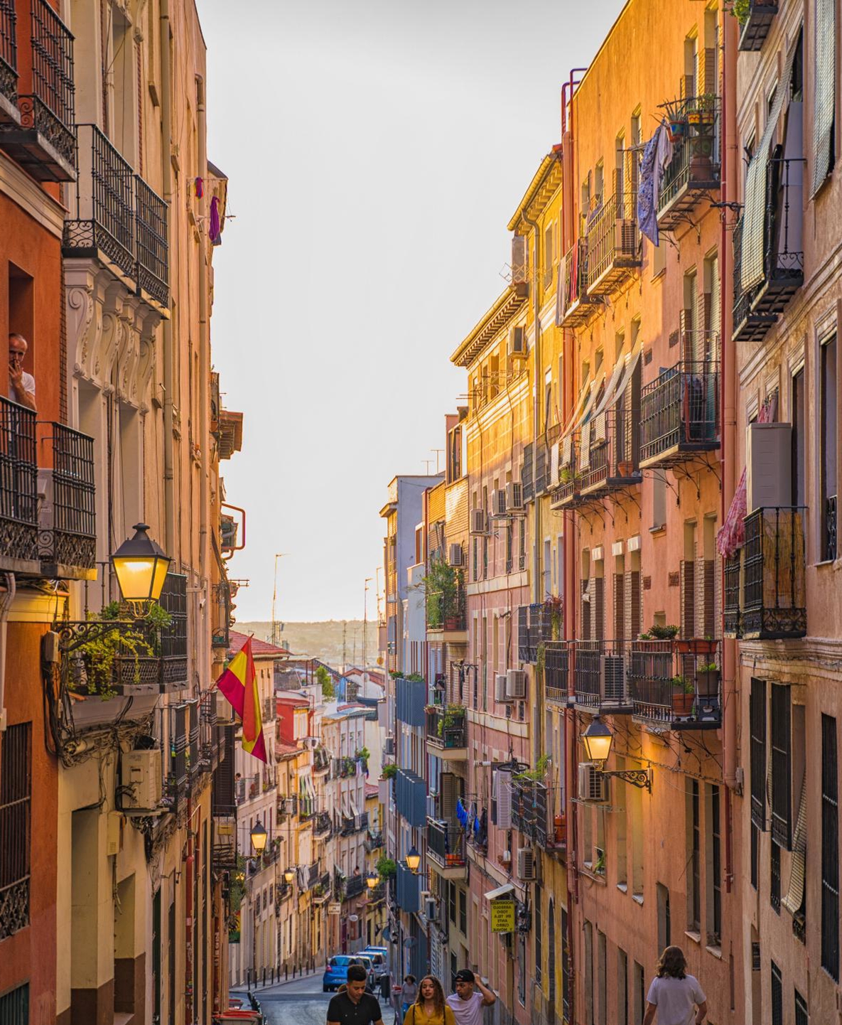 马德里离阿根廷多远,马德里离葡萄牙多远