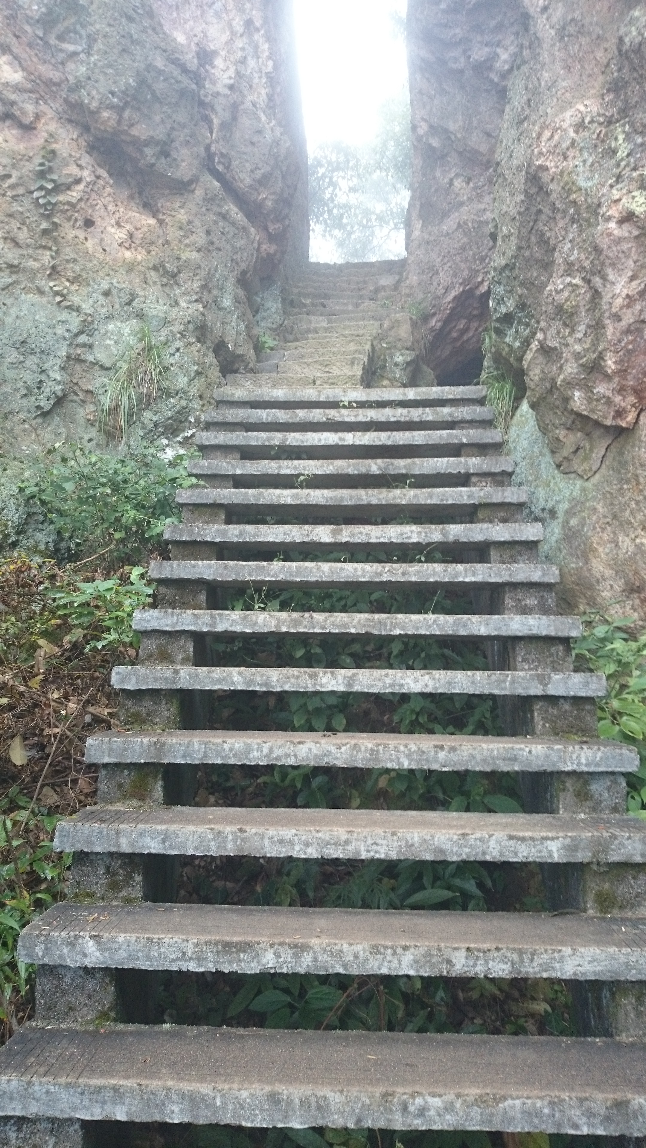 义乌仙华山风景区,仙华山附近有哪些景区