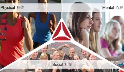 reebok老logo,reebok标志红蓝白