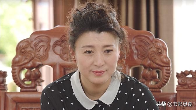 刘老根得知被骗经典片段,刘老根龙泉山庄怎么被骗的