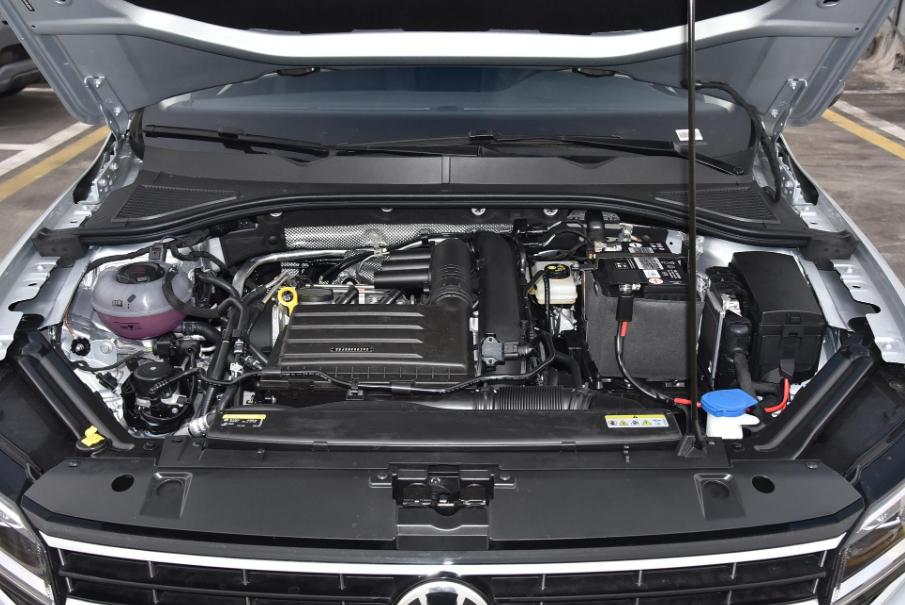 大众宝来2023经济型,大众宝来2022家用怎么样