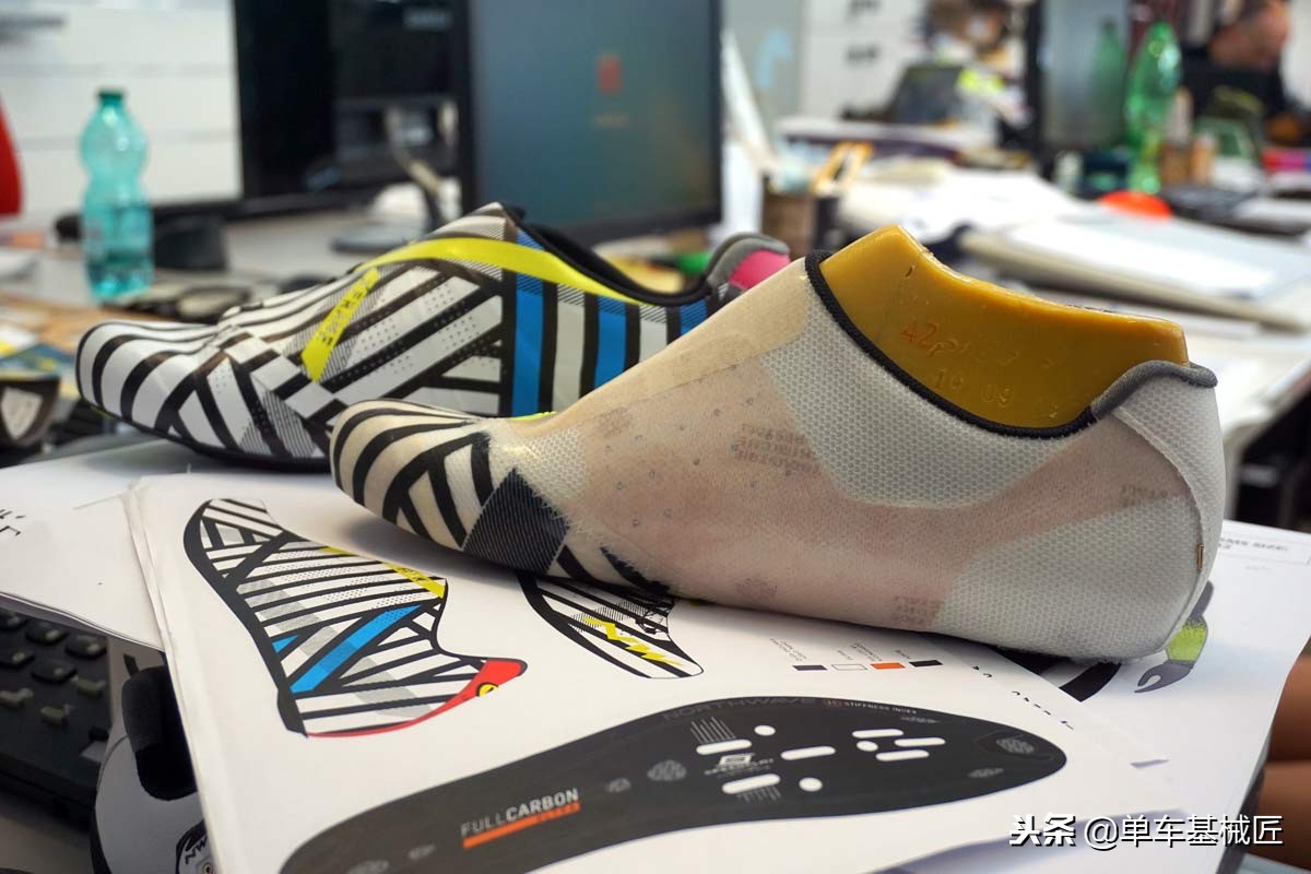 一双好锁鞋,一双好锁鞋要具备哪些特点