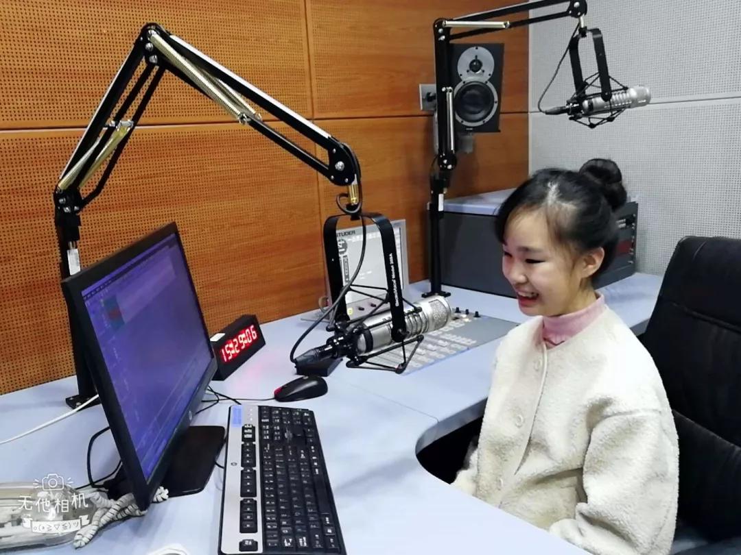 如果没有他们，多少中国人一辈子都不会拿起这本书