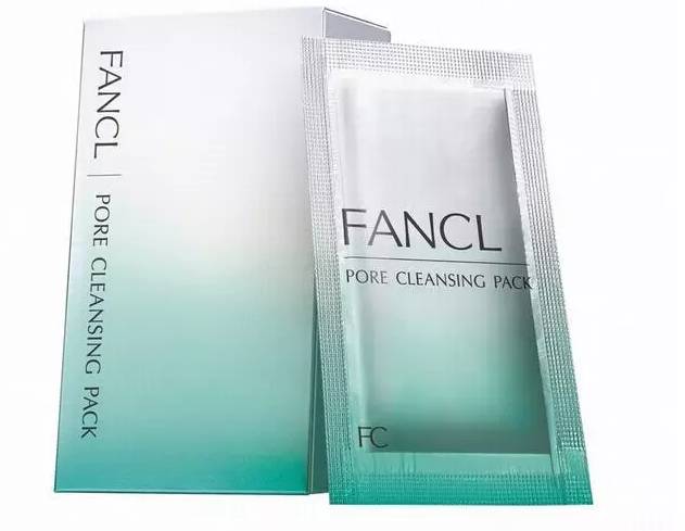 日本银座bebe面膜怎么样,日本面膜排行榜红黑榜