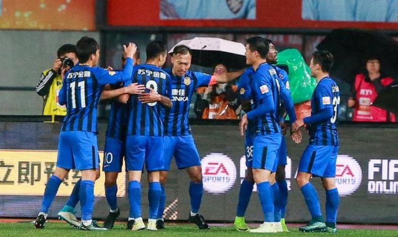 苏宁易购2020分析,苏宁易购分析前三季度