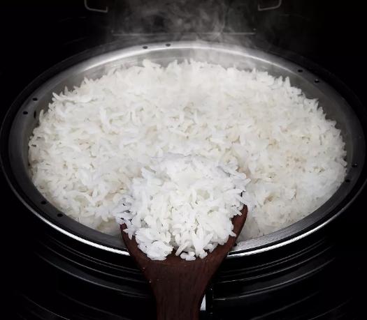 平价电饭煲能焖出很香的米饭测评,充分释放米饭香甜六款电饭煲推荐