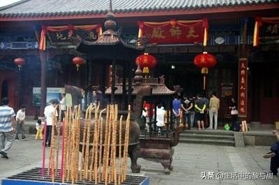 浜旇灞炵伀鐨勮涓氬強鏂逛綅,浜旇閫傚悎鐨勮涓氬拰鏂逛綅