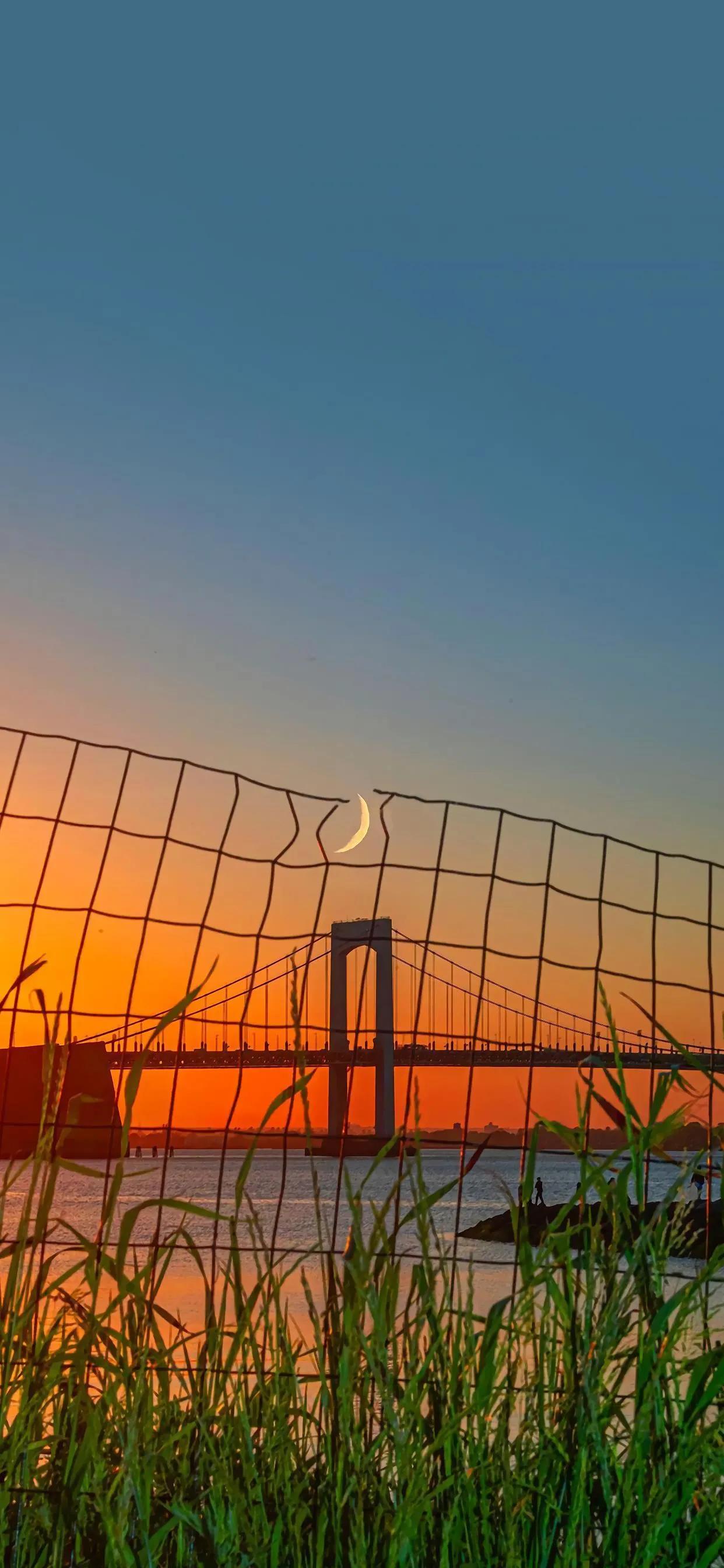 让人很惊艳的微信壁纸,2021独一无二微信背景高清壁纸