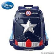 孩子马上上小学了，要准备哪些文具？