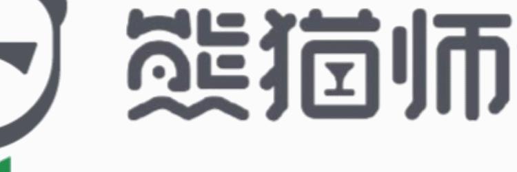 保安抗疫先进典范,弘扬一线保安员的抗疫力量