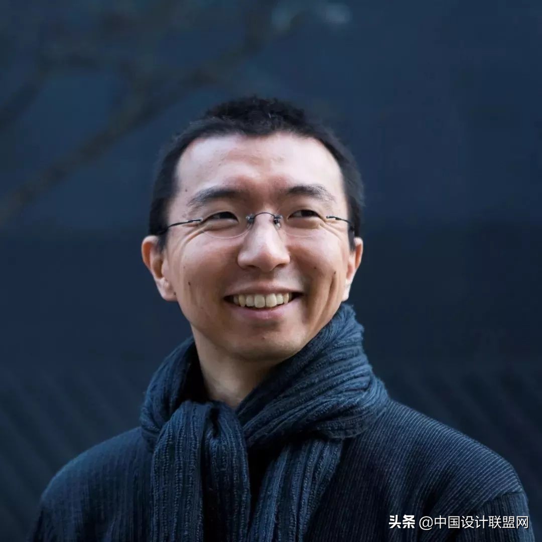 2023年上海虹桥家博会展馆分布图,上海2023年家博会有哪些展览