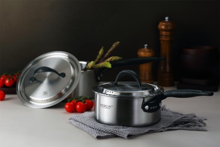 提高幸福感的厨房好物视频,厨房幸福感好物排行榜