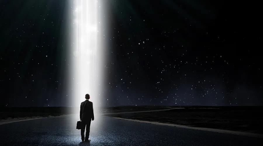 诺诺金服详细介绍,诺诺金服营销代码