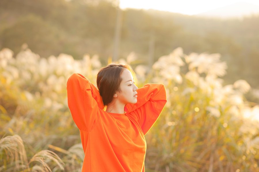 佳能24-70f2.8镜头二代测评,佳能24-70f2.8镜头最长焦距是多少