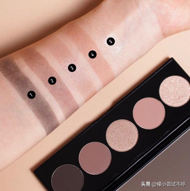 2020八月新品-给你的肌肤喝杯MISSHA果汁吧