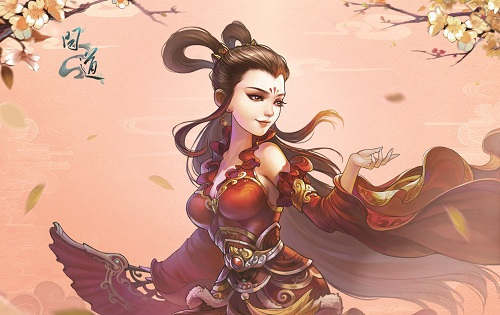 问道同源助力宠物能升级么,问道宠物如何升级最快