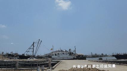 广东东平旅游攻略自驾游,东平旅游攻略住宿