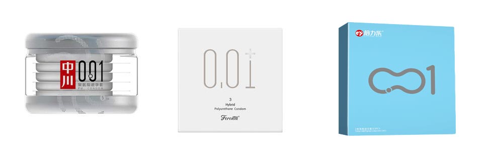 安全套属于什么行业,2020安全套市场价格分析