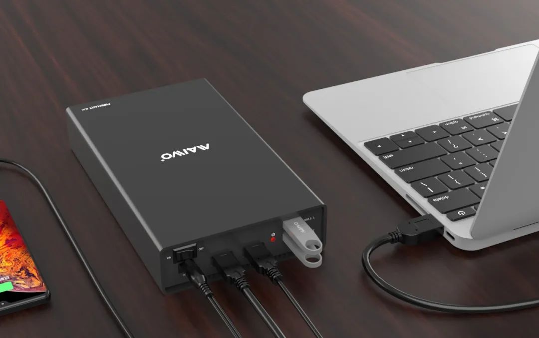 硬盘初始化提示函数错误,硬盘初始化会有什么影响