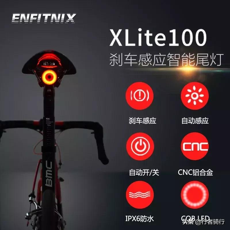 贵的一定好,贵的灯一定好吗