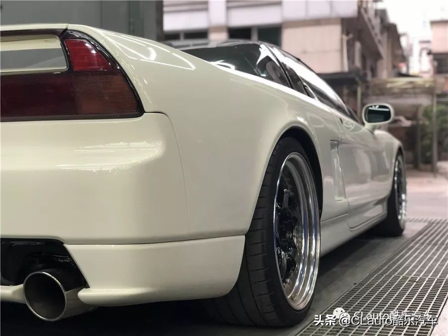 鏈敯nsxna1,鏈敯nsxna1缈绘柊