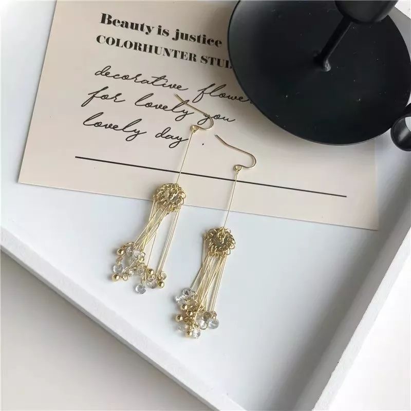 春夏怎么搭配男轻奢,一些春夏搭配技巧拯救不会穿的你