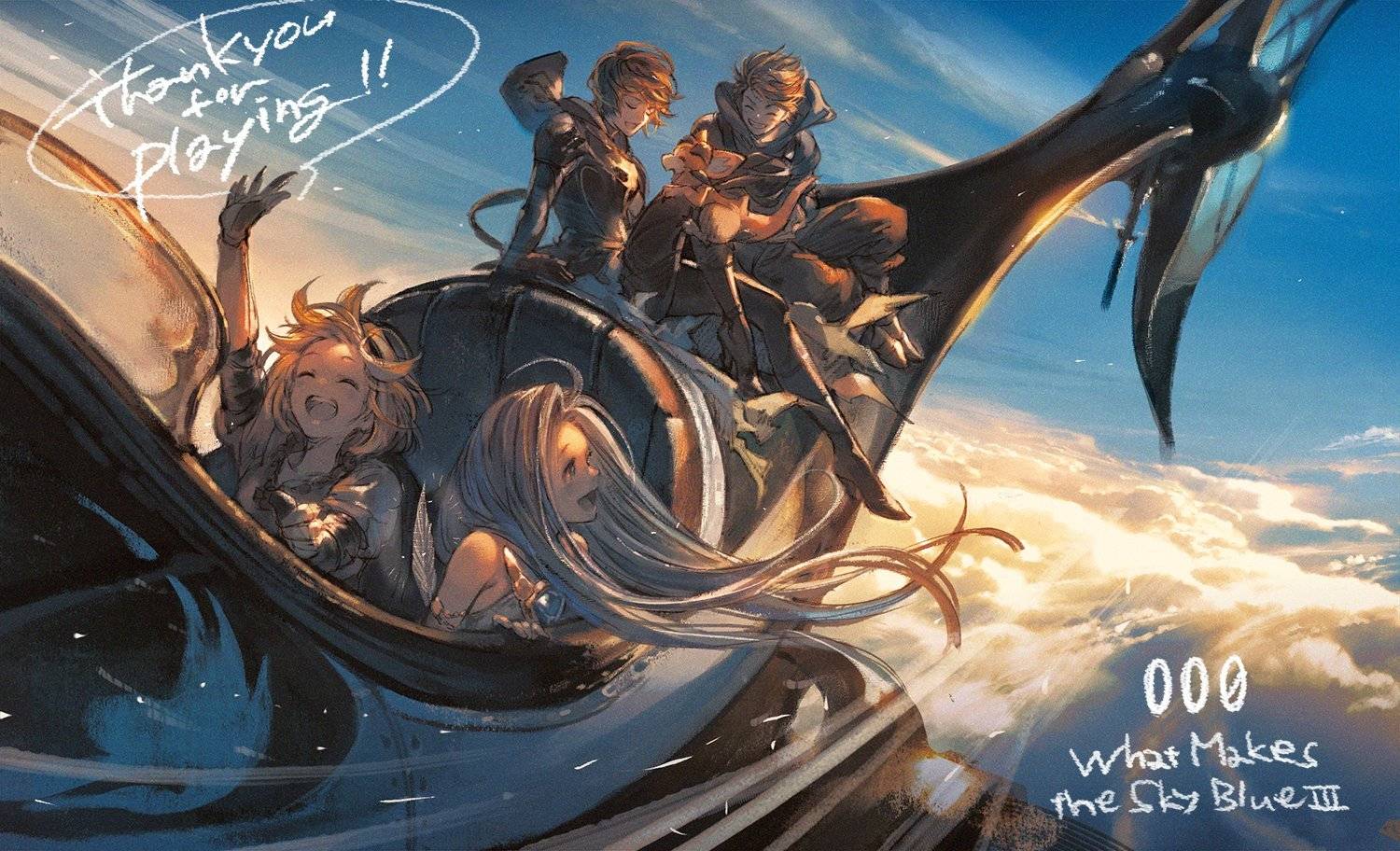 《ACCA13区监察课》《BLEACH死神》《鬼灭之刃》等作品的新消息